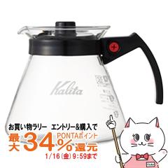 �y�������������[ �|�C���g�ő�34���z�J���^ #31205 �d�q�����W�p�T�[�o�[500 N �ϔM�K���X�� (6053619)