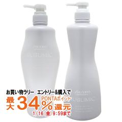 �y�������������[ �|�C���g�ő�34���z[�Z�b�g]������ �T�u���~�b�N �A�f�m�o�C�^���V�����v�[ 1000ml�{�X�J���v�g���[�g�����g 1000g [��