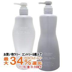 �y�������������[ �|�C���g�ő�34���z[�Z�b�g]������ �T�u���~�b�N �A�f�m�o�C�^���V�����v�[ 1000ml�{�w�A�g���[�g�����g 1000g [������