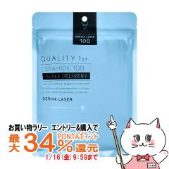 �N�I���e�B�t�@�[�X�g �_�[�}���[�U�[ �X�[�p�[�Z���~�h100 �}�X�N 7����[�W���ێ��P�A][�V�[�g����e�t�}�X�N][���[���֔���OK](6053856