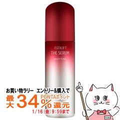 �y�������������[ �|�C���g�ő�34���z[�������K�i]ASTALIFT �A�X�^���t�g �U�Z���� �}���`�`���[�� 40ml[��򕔊O�i][��p���@�\���e�t][