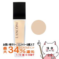�y�������������[ �|�C���g�ő�34���zLANCOME �����R�� �^���C�h���E���g���E�F�A���L�b�h #B-01 30ml SPF40 PA+++[���L�b�h�t�@���f�[�V