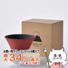 �W�Z�� COFIL fuji �R�t�B�� C-F2-R �x�m�R �Z���~�b�N�t�B���^�[[��������] (6054284)[�g������ 139GAMA ���K�i �C�b�T�N�K�} ���b�h CO