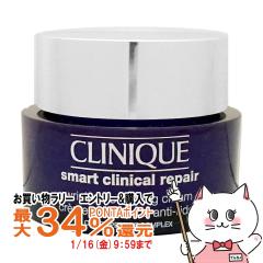 �y�������������[ �|�C���g�ő�34���z�N���j�[�N �X�}�[�g���y�A�N���[�� 50ml[��������] (6054374)