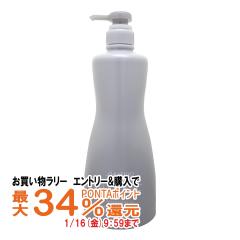 �y�������������[ �|�C���g�ő�34���z������ �T�u���~�b�N �A�f�m�o�C�^���w�A�g���[�g�����g 1000g[�w�A�g���[�g�����g][��������] (605