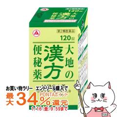 �y�������������[ �|�C���g�ő�34���z�y��2�ވ��i�z��n�̊����֔�� 120��[�A���i�~������][�֔��] [��������](6055843)