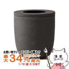 �y�������������[ �|�C���g�ő�34���z�}�[�i marna K770BK �R�[�q�[�������L�|�b�g(�u���b�N)[��������] (6055940)