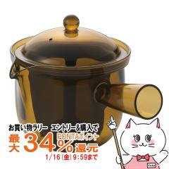 �y�������������[ �|�C���g�ő�34���z���Y�� TW-3775 ���Ȃ�����}�{����L [��������] (6056115)