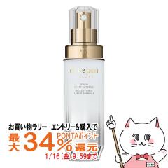 �y�������������[ �|�C���g�ő�34���z������ �N���h�|�[�{�[�e �Z�����G�N��S 40ml �N���E�h�E�|�[ �{�[�e[���e�t][��򕔊O�i][��������