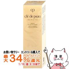 �y�������������[ �|�C���g�ő�34���z������ �N���h�|�[�{�[�e �Z�����G�N��S ���t�B�� 40ml �N���E�h�E�|�[ �{�[�e[���e�t][��򕔊O�i]