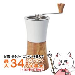 �y�������������[ �|�C���g�ő�34���zHARIO MCWN-2-OV OL�E�b�h�V���[�Y �Z���~�b�N�R�[�q�[�~���E�E�b�hN [��������] (6056320)