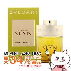 �y�������������[ �|�C���g�ő�34���z�u���K�� �}���E�b�h�l���� EDP 60ml SP(�I�[�h�p���t�@��)[����][��������](6056434)
