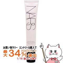�y�������������[ �|�C���g�ő�34���zNARS �i�[�Y ���f�B�A���X�v���C�}�[ 30ml SPF35 PA+++ [���ω��n ���Ă��~��][���[���֔���OK](605