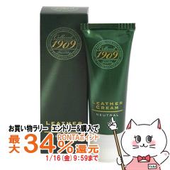 �y�������������[ �|�C���g�ő�34���z[�������K�i] Collonil �R���j�� 1909���U�[�N���[�� 75ml [��������] (6057431)