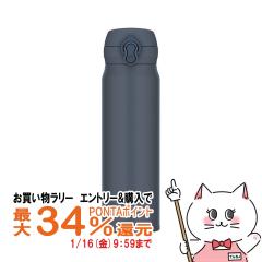 �y�������������[ �|�C���g�ő�34���zTHERMOS �T�[���X�^��f�M�P�[�^�C�}�O 600ml JNL-S600 MLGY �~�l�����O���[[���� �ۉ� �ۗ� �����^