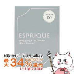 �y�������������[ �|�C���g�ő�34���z�R�[�Z�[ �G�X�v���[�N �V���L�[�����O�X�e�C�p�E�_�[(���t�B��) 6g #00 ���[�Z���g[�t�F�C�X�p�E�_