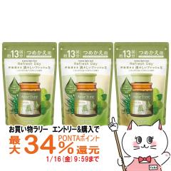 �y�������������[ �|�C���g�ő�34���z[3�Z�b�g]�o�X�N���� �A�[�����^�C�� ���t���b�V���f�B �߂����p 520g[�o�X�\���g ������ ���p