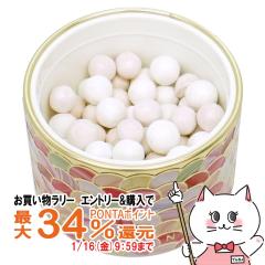 �y�������������[ �|�C���g�ő�34���z�Q���� ���e�I���b�g�r�[�� #01(#1)[�t�F�C�X�p�E�_�[]20g GUERLAIN[��������] (6058749)