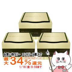 [3�Z�b�g]�N�I���e�B�t�@�[�X�g �U�E�_�[�}�x�X�gVC100+���`�m�[�� 20������~3��[�p�b�N �t�F�C�X�}�X�N][�V�[�g����e�t�}�X�N]QUALI