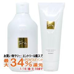 �y�������������[ �|�C���g�ő�34���z[�Z�b�g]�n�z�j�R �L�����g�D�C���N���V�����v�[ 300ml�{�L�����g�D�C���N���w�A�p�b�N 240g[�w�A�P