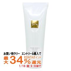 �y�������������[ �|�C���g�ő�34���z�n�z�j�R �L�����g�D�C���N���w�A�p�b�N 240g[�w�A�g���[�g�����g][��������](6058804)