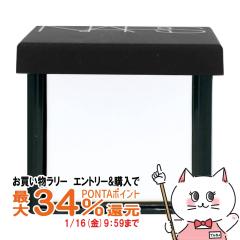 �y�������������[ �|�C���g�ő�34���zNARS �i�[�Y ���C�g���t���N�e�B���O�Z�b�e�B���O�p�E�_�[�v���X�gN�~�j 1.8g CRYSTAL[���[���֔���