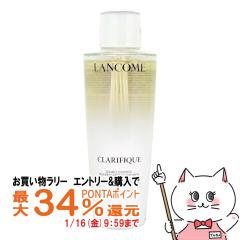 �y�������������[ �|�C���g�ő�34���z�����R�� �N�����t�B�b�N�f���A���G�b�Z���X���[�V����EX 250ml[���e���ϐ�][��������] (6058853)