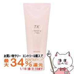 ���i�[�h TK �N�����W���O�N���[�� 130g ������ MENARD[��������] (6058860)