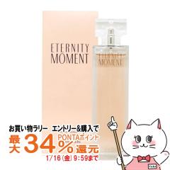 �y�������������[ �|�C���g�ő�34���z�J���o���N���C�� �G�^�j�e�B ���[�����gEDP 100ml SP(�I�[�h�p���t�@��)[����][��������] (6059076