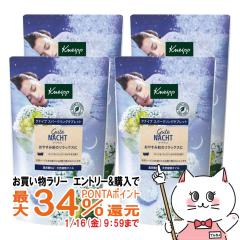 �y�������������[ �|�C���g�ő�34���z[4�Z�b�g]�N�i�C�v �O�[�e�i�n�g �X�p�[�N�����O�^�u���b�g �z�b�v&�o�����A���̍��� 50g�~6[����