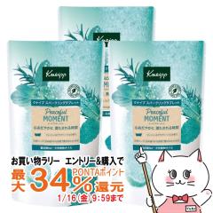 �y�������������[ �|�C���g�ő�34���z[3�Z�b�g]�N�i�C�v �X�p�[�N�����O�^�u���b�g �s�[�X�t�����[�����g �A�N�A�n�[�o���̍��� 50g�~6