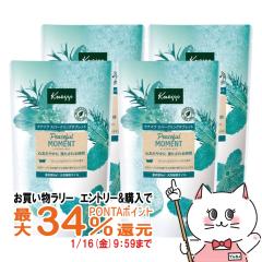 �y�������������[ �|�C���g�ő�34���z[4�Z�b�g]�N�i�C�v �X�p�[�N�����O�^�u���b�g �s�[�X�t�����[�����g �A�N�A�n�[�o���̍��� 50g�~6