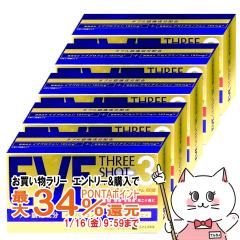 �y�������������[ �|�C���g�ő�34���z[�w���2�ވ��i][�Z�b�g]�C�u�X���[�V���b�g�v���~�A�� 60���~5��(�Z���t���f�B�P�[�V�����Ő���