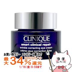 �y�������������[ �|�C���g�ő�34���z�N���j�[�N �X�}�[�g���y�A �A�C �N���[�� 15ml[�A�C�P�A �A�C�N���[��][��������] (6059369)