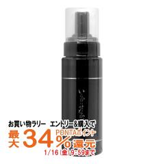 �y�������������[ �|�C���g�ő�34���z���Ƀh���}���B ���邩�̂��Ȃ��B�A�t�H�[�� 200ml�y�A�E�g�o�X�P�A�z�􂢗����Ȃ��w�A�g���[�g����