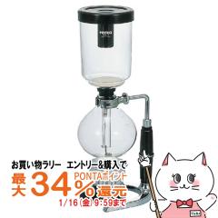 �y�������������[ �|�C���g�ő�34���zHARIO TCAR-5 �e�N�j�J 5�t�p[�T�C�t�H�����R�[�q�[���[�J�[ �K�X�o�[�i�[��A���R�[�������v�Ή�][