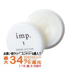 �y�������������[ �|�C���g�ő�34���z�C���v 1�V�A�[�R�b�g�� 10g �\���b�h�p�t���[��[���荁��]imp.[���[���֔���OK] (6059726)