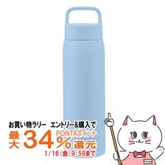 �y�������������[ �|�C���g�ő�34���z�ۈ� SU-DA100-AM �X�e�����X�}�O1000ml �t���X�g�u���[[�V�[�����X���� �n���h���t���X�N�����[ ��