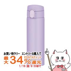 �y�������������[ �|�C���g�ő�34���zTHERMOS �T�[���X �^��f�M�X�g���[�{�g�� FKA-500 LV ���x���_�[ 500ml[�ۗ��p �����^�b�`][�H��