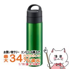 �y�������������[ �|�C���g�ő�34���zTIGER �^�C�K�[ MKB-T481 GB �^��f�M�Y�_�{�g�� 480ml �N���A�[�O���[��[�ۉ� �ۗ� �Y�_OK ������]