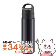 �y�������������[ �|�C���g�ő�34���zTIGER �^�C�K�[ MKB-T481 KJ �^��f�M�Y�_�{�g�� 480ml �p�[���u���b�N[�ۉ� �ۗ� �Y�_OK ������][