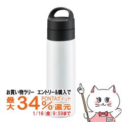 �y�������������[ �|�C���g�ő�34���zTIGER �^�C�K�[ MKB-T481 WJ �^��f�M�Y�_�{�g�� 480ml �p�[���z���C�g [�ۉ� �ۗ� �Y�_OK ������][