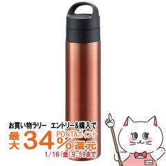 �y�������������[ �|�C���g�ő�34���zTIGER �^�C�K�[ MKB-T601 DB �^��f�M�Y�_�{�g�� 600ml �N���A�[�J�b�p�[[�ۉ� �ۗ� �Y�_OK ������]