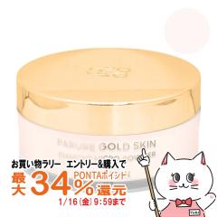 �y�������������[ �|�C���g�ő�34���z�Q���� �p�����[�� �S�[���h �X�L�� D-�}�C�N���p�E�_�[ #01 �g�����X���[�Z���g 35g[�t�F�C�X�p�E