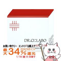 �y�������������[ �|�C���g�ő�34���z�h�N�^�[�V�[���{ ��p�A�N�A�R���[�Q���Q�� �X�[�p�[���C�X�`���[ EX 200g[��򕔊O�i][�I�[���C��