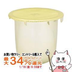 �y�������������[ �|�C���g�ő�34���z�����R�� �A�v�\�����\�t�g�N���[�� 60ml ���t�B��[�t�F�C�X�N���[��]LANCOME[��������](6060093)