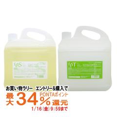 �y�������������[ �|�C���g�ő�34���z[�Z�b�g]�t�B���[�� �v���V�����v�[ 5000ml+�v���g���[�g�����g 5000ml[�l��/�l�ߑւ�][��������](6