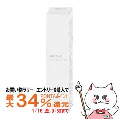 �y�������������[ �|�C���g�ő�34���z�I���r�X �I���r�X���[ �f�C�G�b�Z���X 30g SPF25 PA++ ORBIS[�����p���e�t][��������] (6060151)