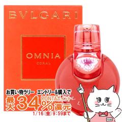 �y�������������[ �|�C���g�ő�34���z�u���K�� �I���j�A�R�[����EDT 100ml SP(�I�[�h�g����)[����][��������](6060197)