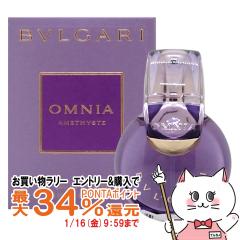 �y�������������[ �|�C���g�ő�34���z�u���K�� �I���j�A�A���W�X�gEDT 30ml SP(�I�[�h�g����)[����][��������](6060198)